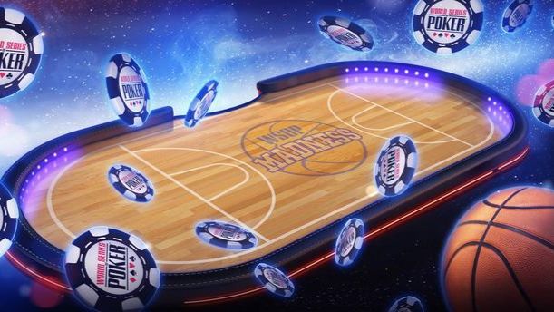 777FE Login Live Betting