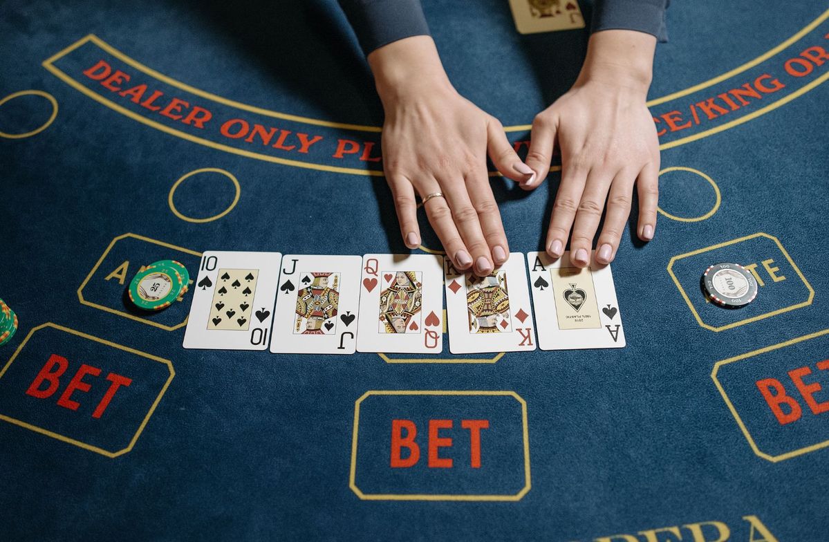 777FE Login Live Betting