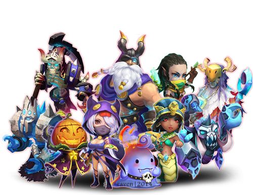 777FE Login Live Betting