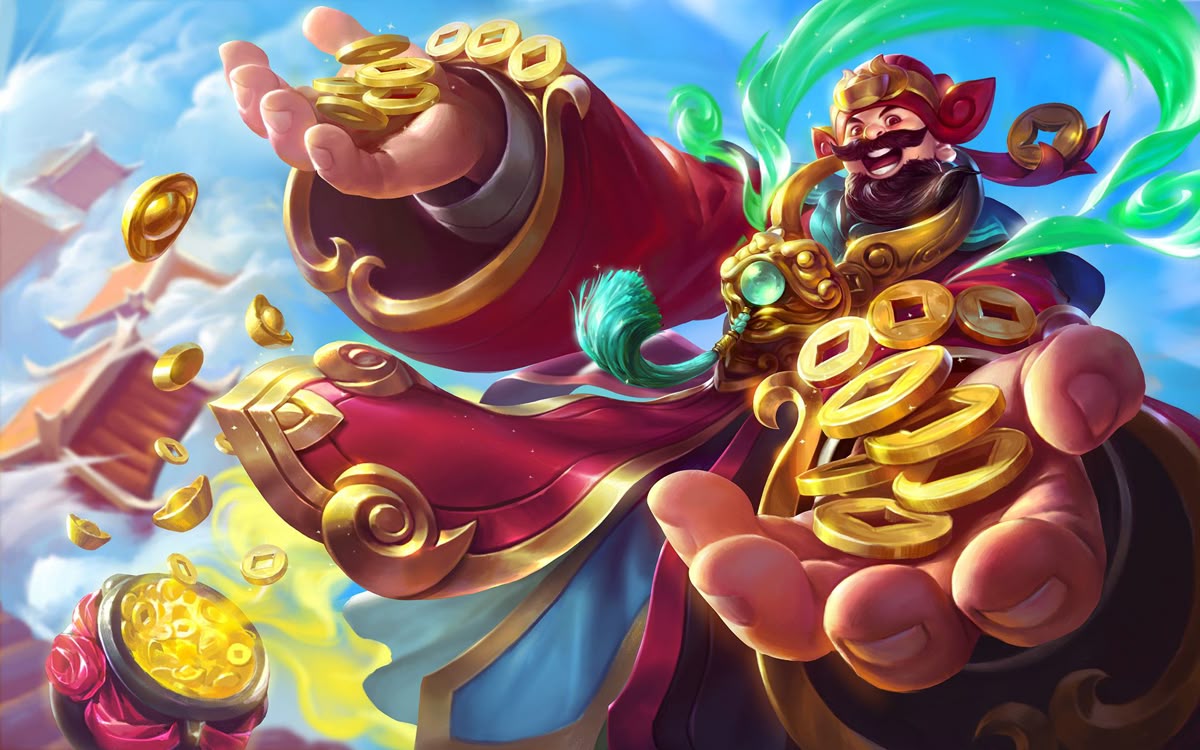 777FE Login Live Casino